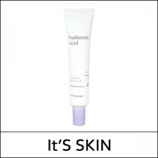 [Its Skin] It's Skin ★ Sale 57% ★ ⓐ Hyaluronic Acid Moisture Eye Cream 25ml / 7450() / 12,000 won(60)